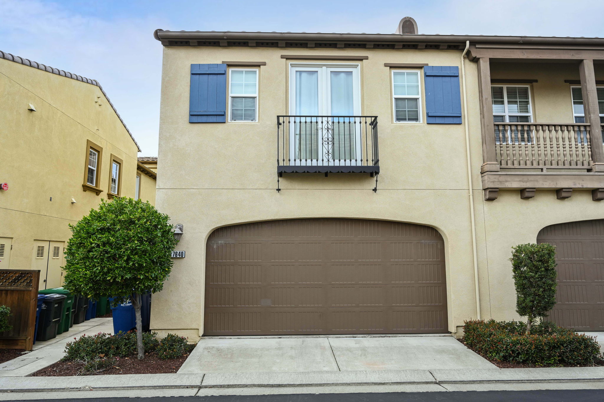 7640 Stoneleaf Rd, San Ramon, CA 94582, US Photo 25