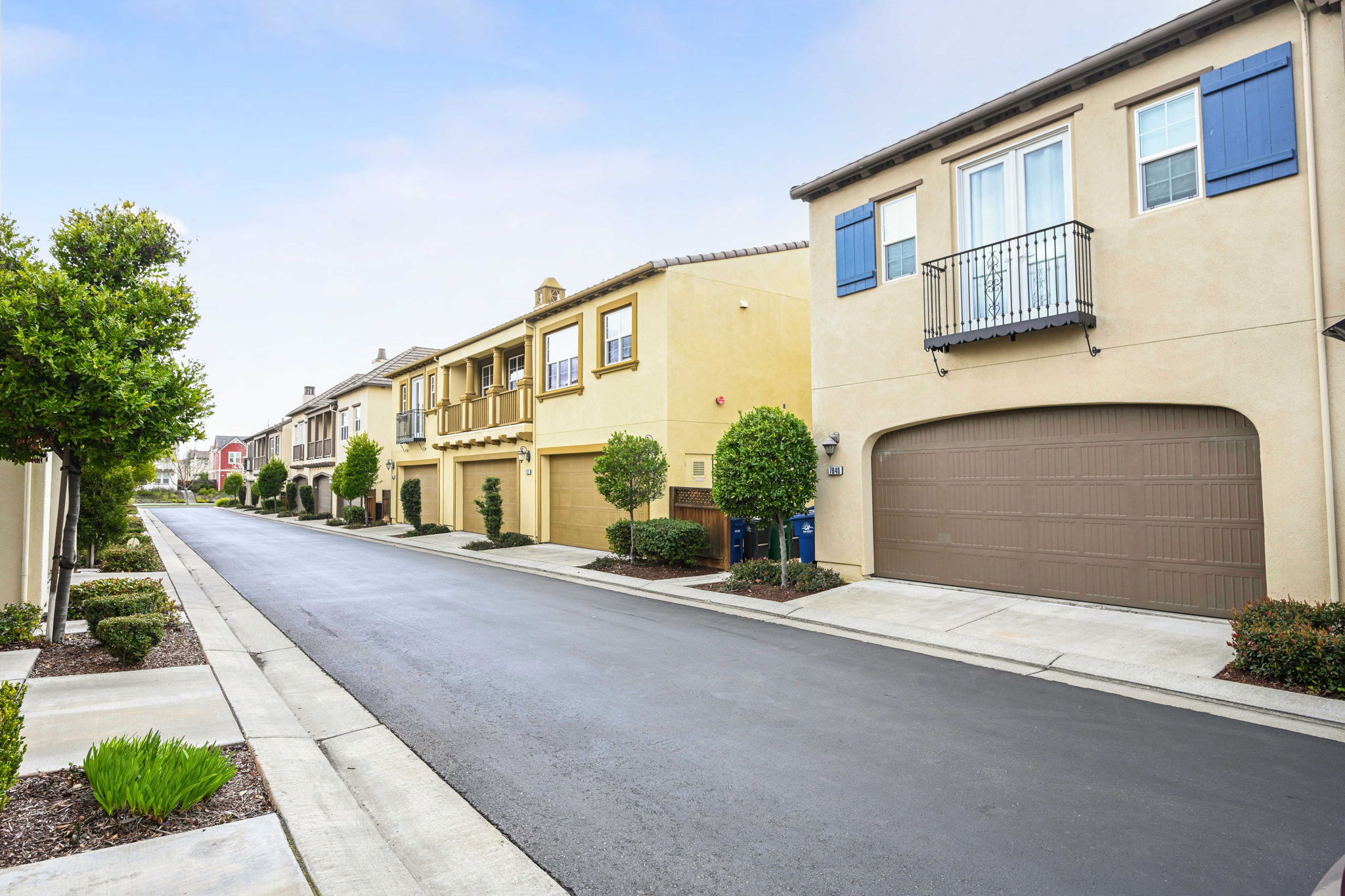 7640 Stoneleaf Rd, San Ramon, CA 94582, US Photo 24