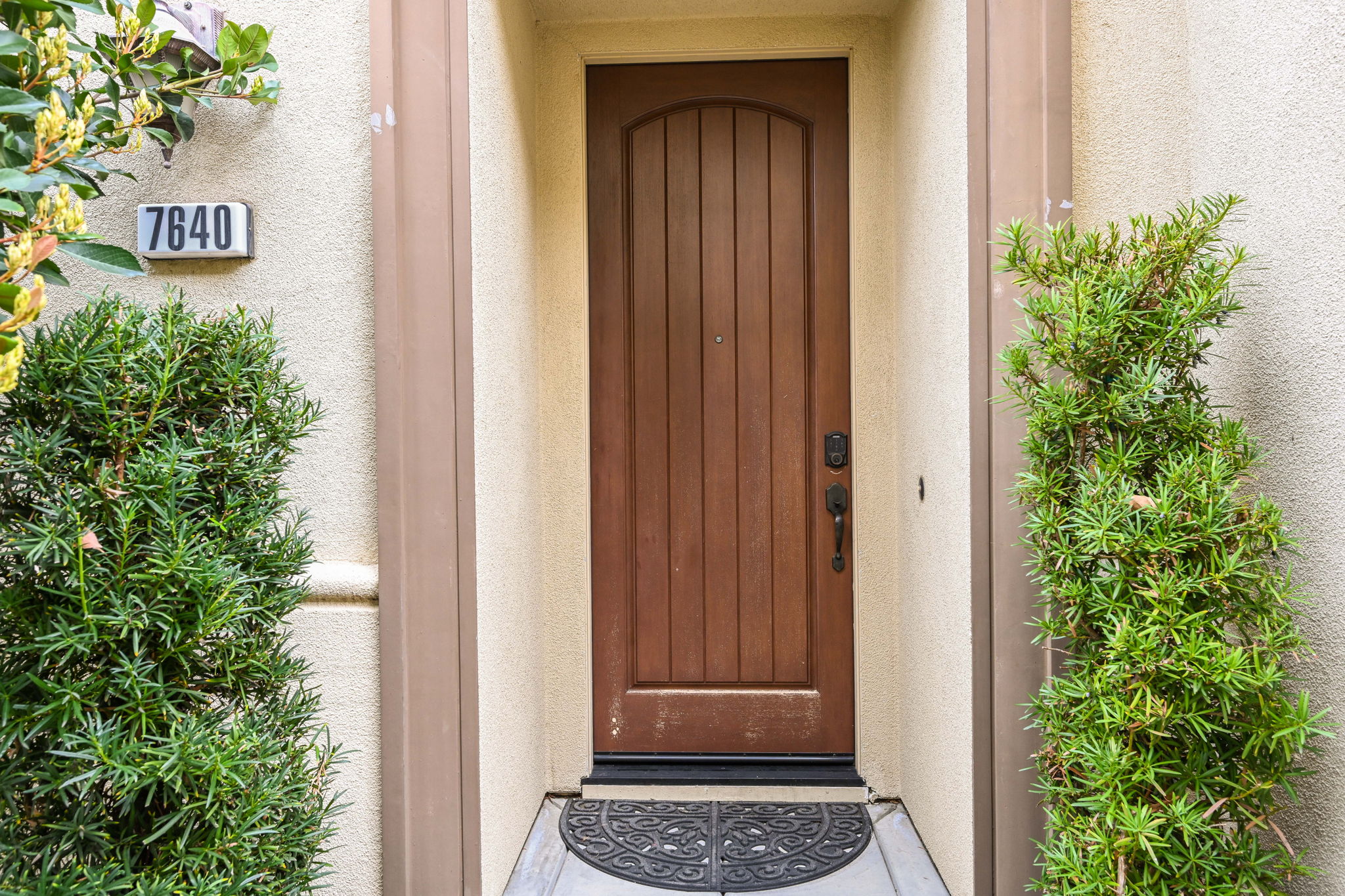 7640 Stoneleaf Rd, San Ramon, CA 94582, US Photo 2