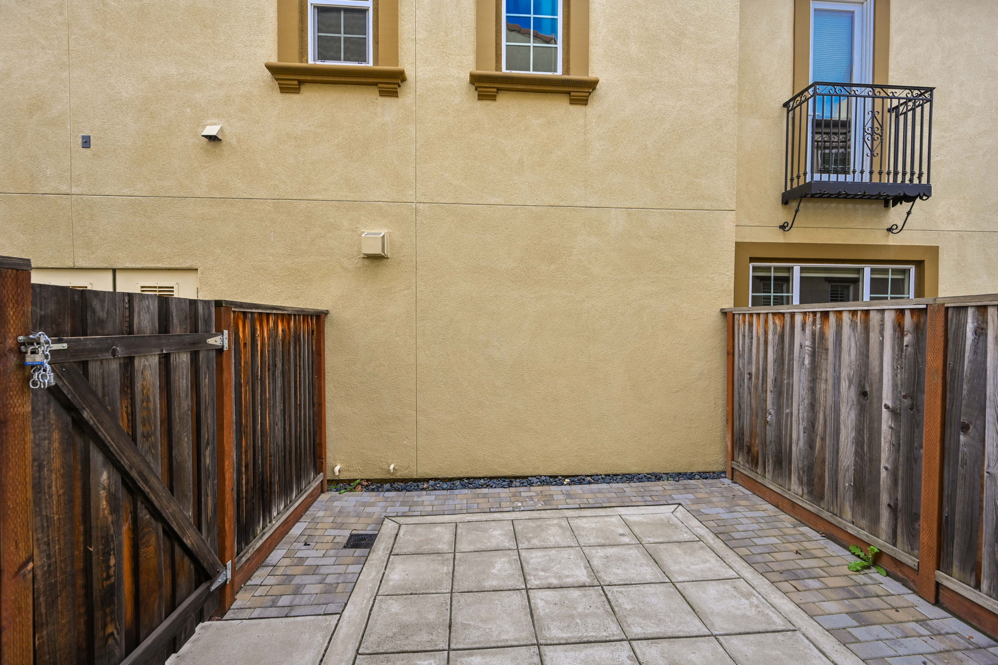 7640 Stoneleaf Rd, San Ramon, CA 94582, US Photo 9