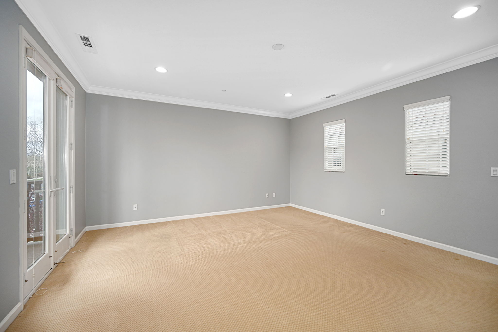 7640 Stoneleaf Rd, San Ramon, CA 94582, US Photo 17