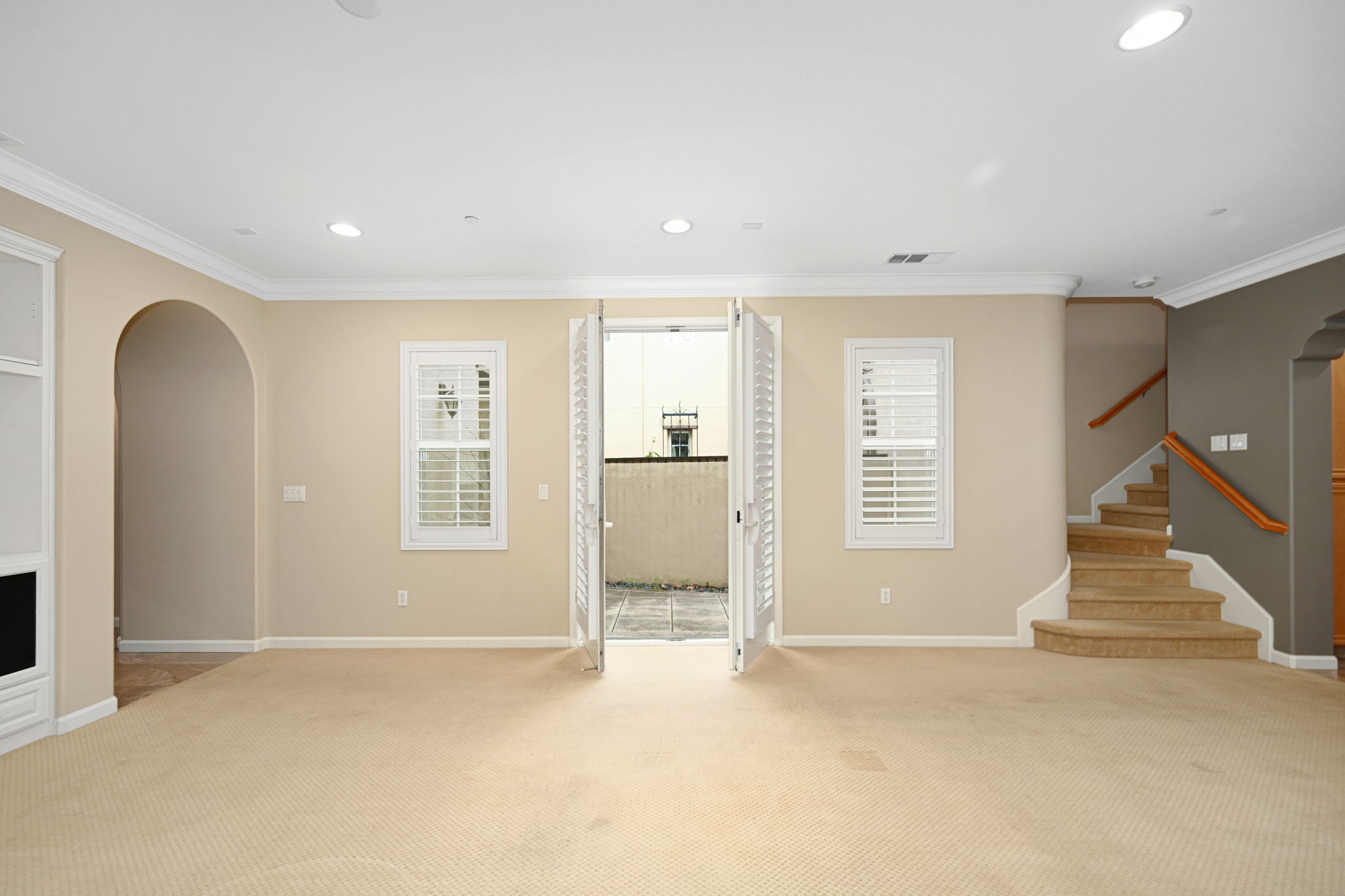 7640 Stoneleaf Rd, San Ramon, CA 94582, US Photo 5