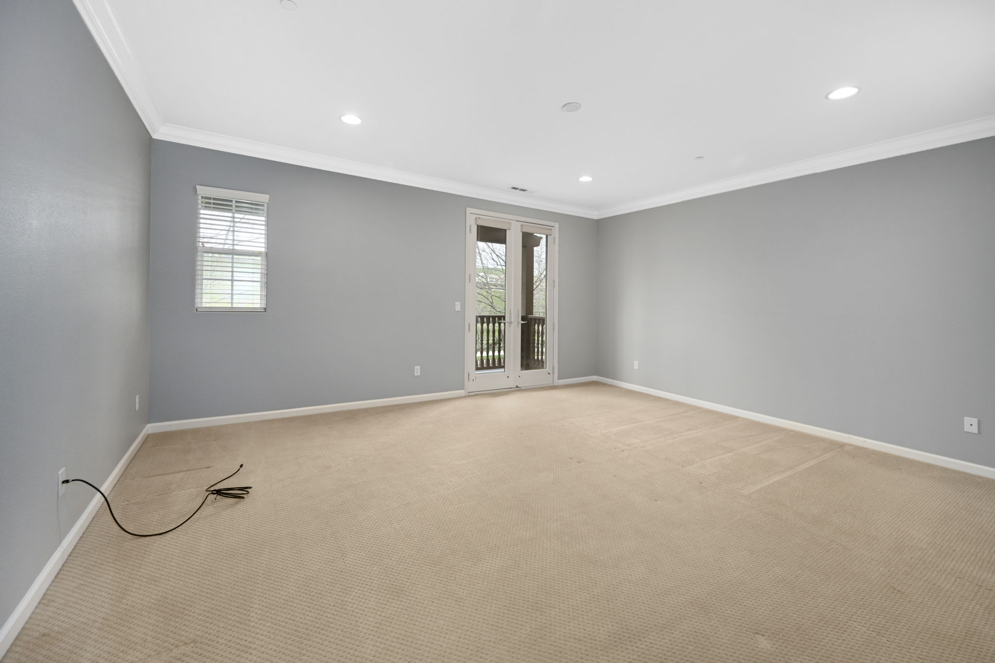 7640 Stoneleaf Rd, San Ramon, CA 94582, US Photo 16