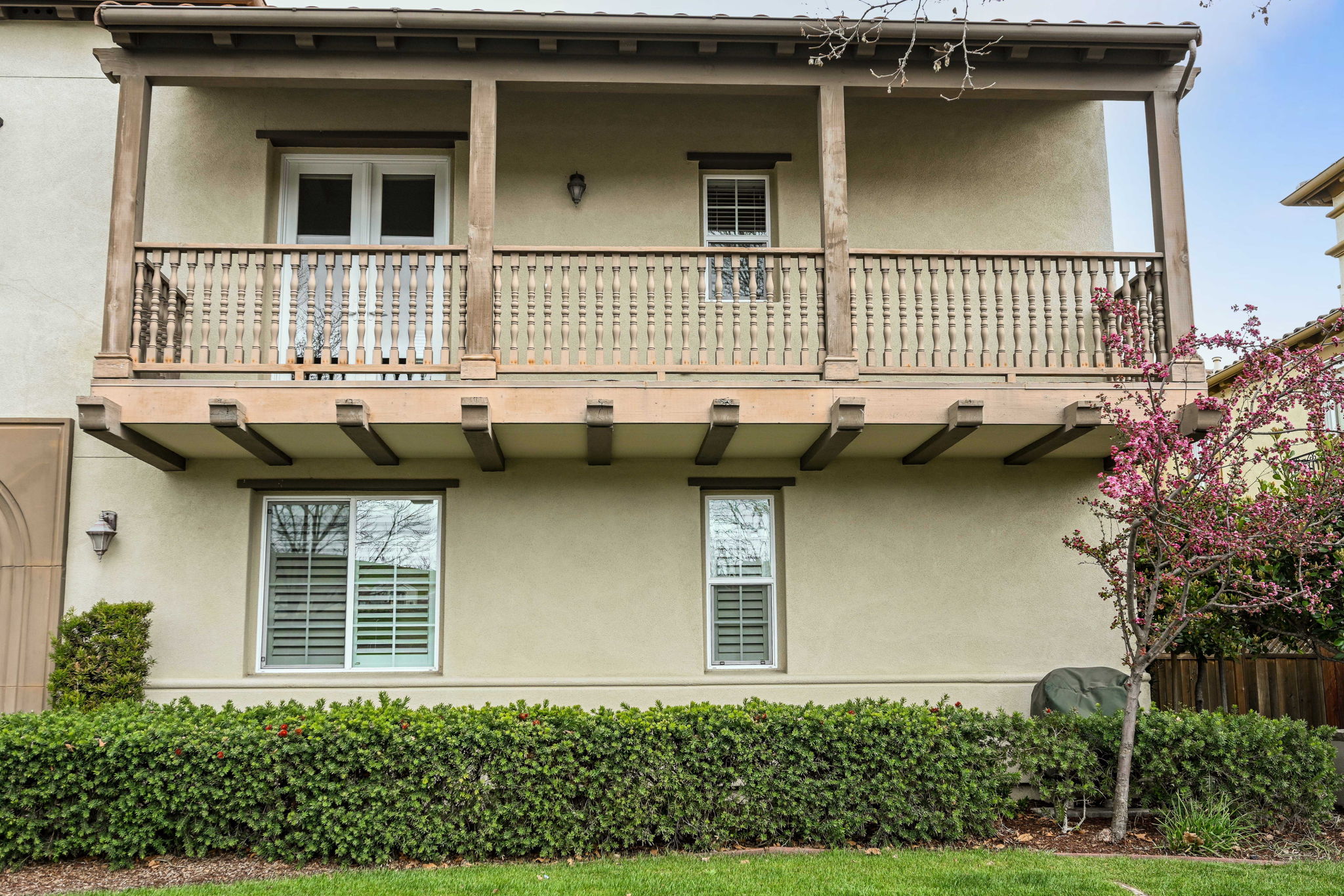 7640 Stoneleaf Rd, San Ramon, CA 94582, US Photo 23