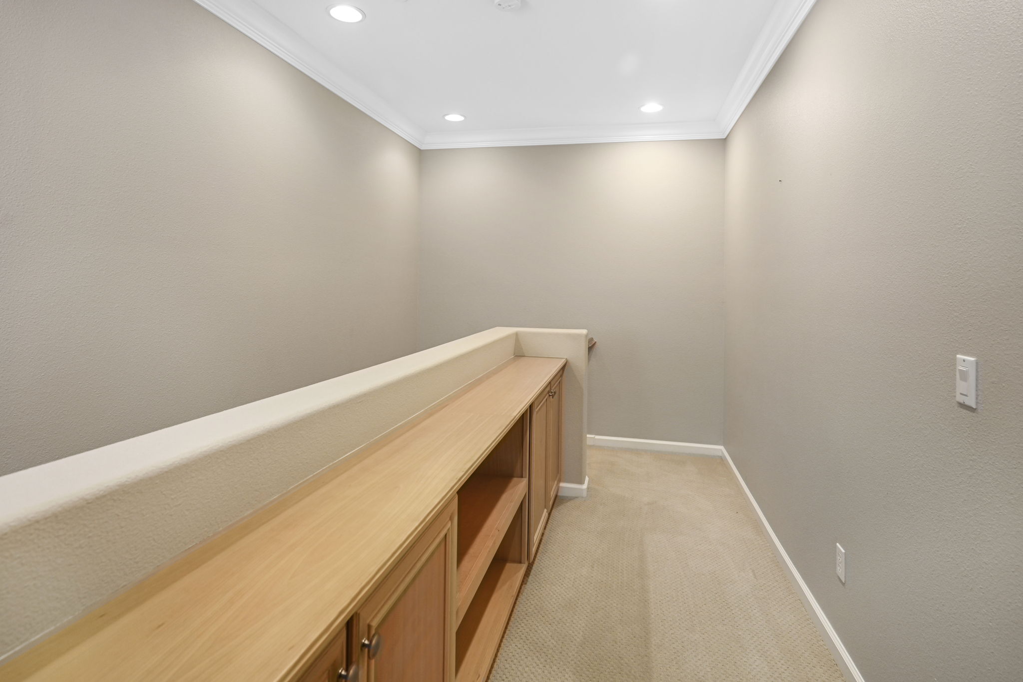 7640 Stoneleaf Rd, San Ramon, CA 94582, US Photo 13