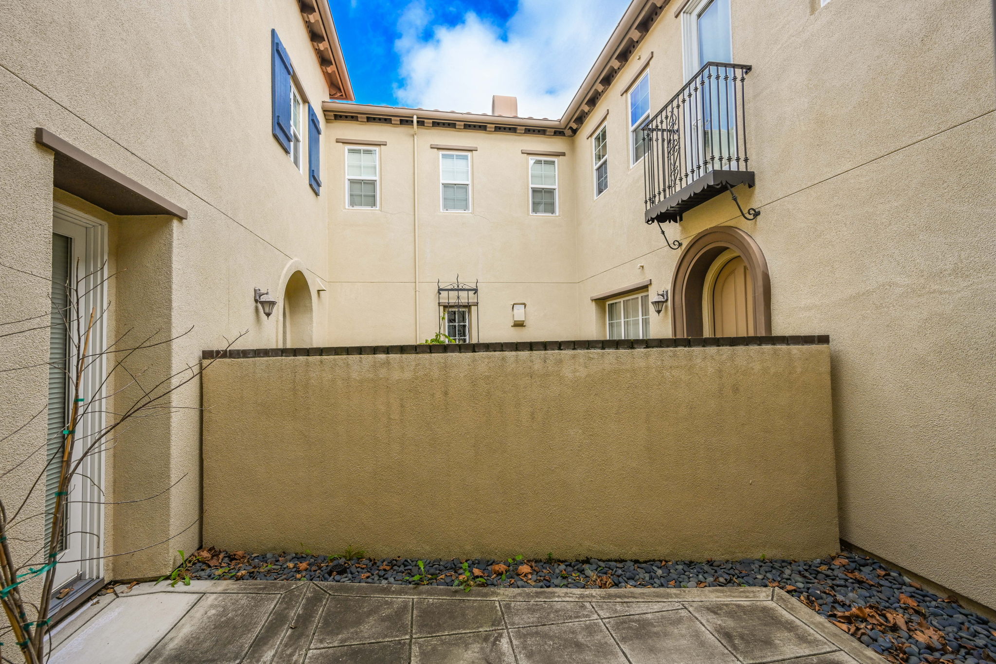 7640 Stoneleaf Rd, San Ramon, CA 94582, US Photo 6