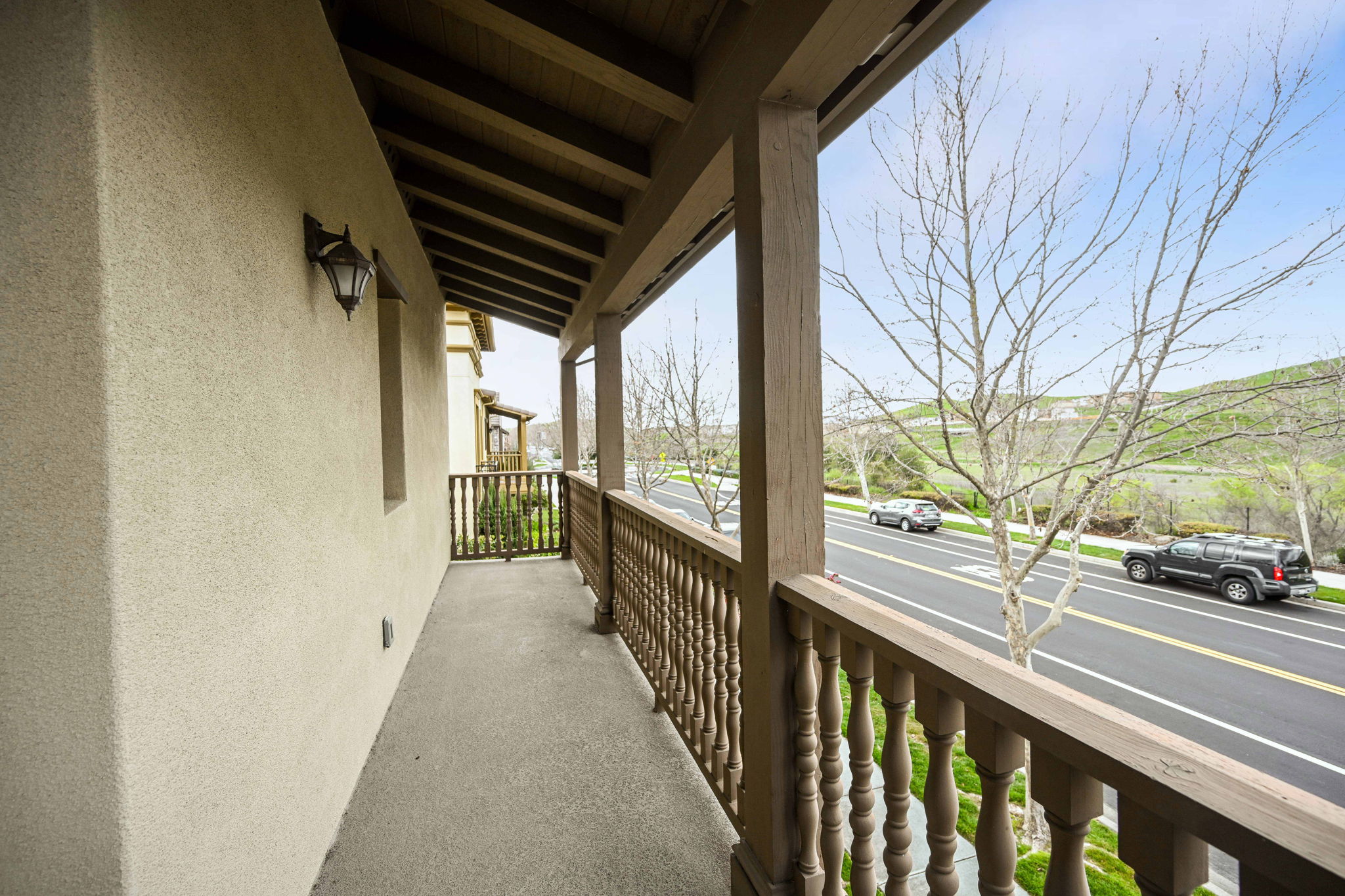 7640 Stoneleaf Rd, San Ramon, CA 94582, US Photo 22