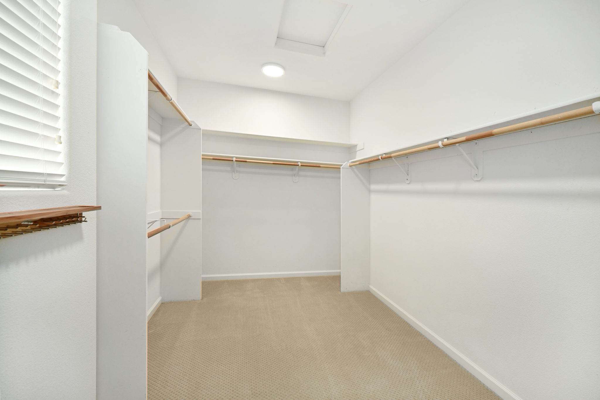 7640 Stoneleaf Rd, San Ramon, CA 94582, US Photo 20