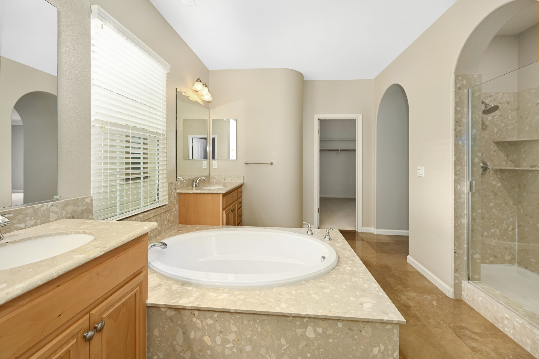 7640 Stoneleaf Rd, San Ramon, CA 94582, US Photo 19