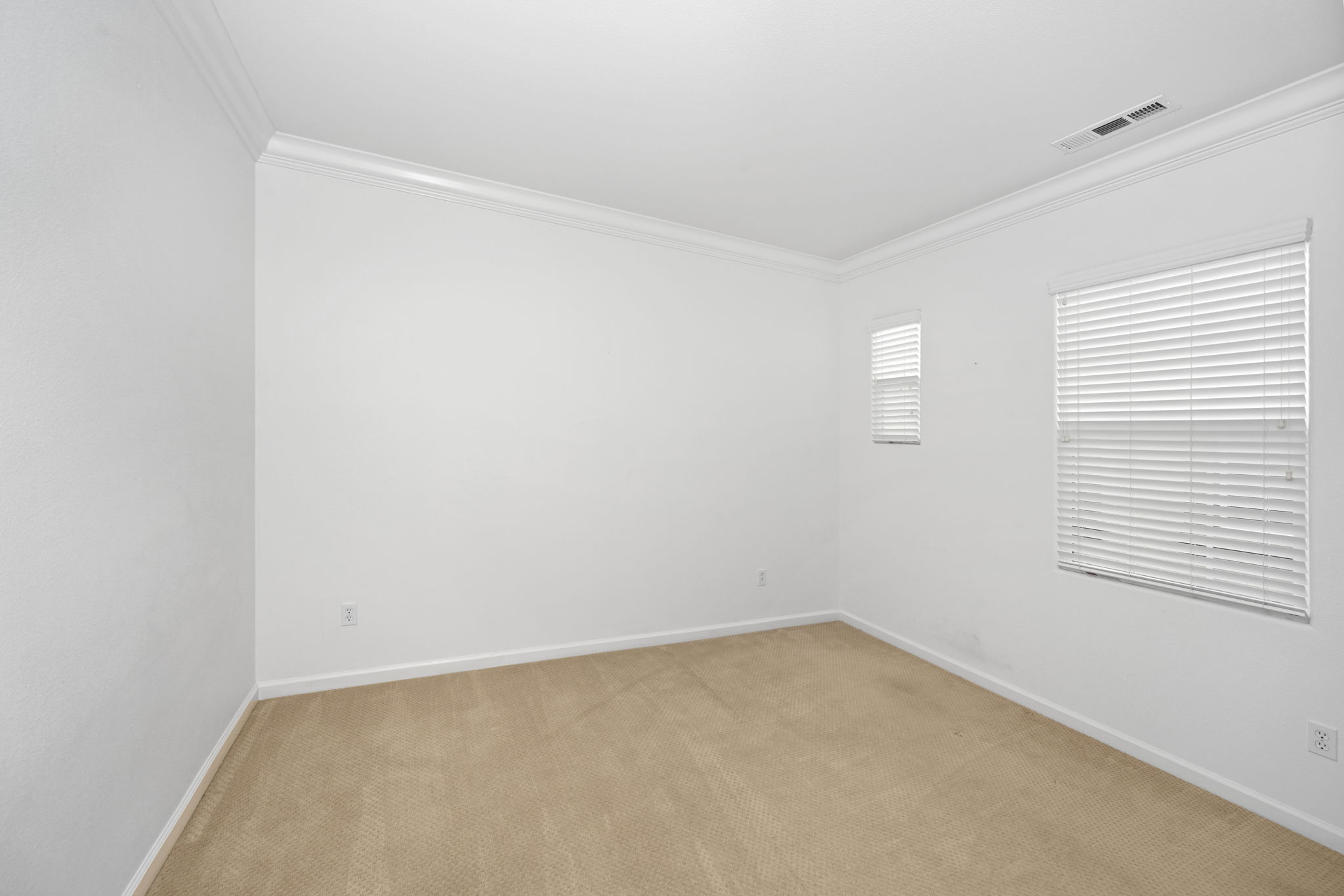 7640 Stoneleaf Rd, San Ramon, CA 94582, US Photo 14