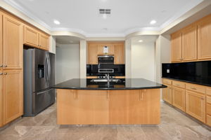 7640 Stoneleaf Rd, San Ramon, CA 94582, US Photo 6