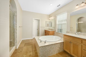 7640 Stoneleaf Rd, San Ramon, CA 94582, US Photo 17