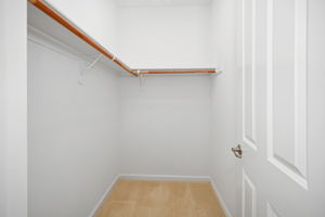 7640 Stoneleaf Rd, San Ramon, CA 94582, US Photo 11