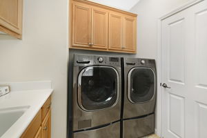 7640 Stoneleaf Rd, San Ramon, CA 94582, US Photo 14