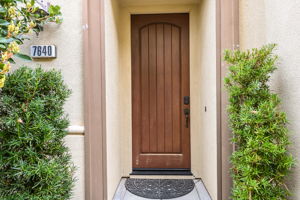 7640 Stoneleaf Rd, San Ramon, CA 94582, US Photo 1