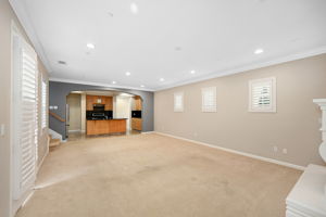 7640 Stoneleaf Rd, San Ramon, CA 94582, US Photo 2