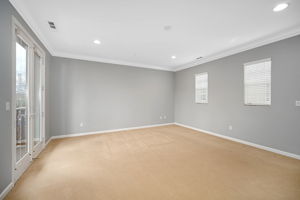 7640 Stoneleaf Rd, San Ramon, CA 94582, US Photo 16