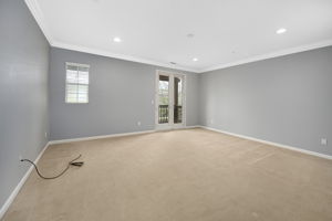 7640 Stoneleaf Rd, San Ramon, CA 94582, US Photo 15