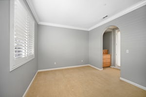 7640 Stoneleaf Rd, San Ramon, CA 94582, US Photo 10