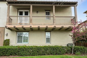 7640 Stoneleaf Rd, San Ramon, CA 94582, US Photo 22