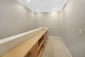 7640 Stoneleaf Rd, San Ramon, CA 94582, US Photo 12