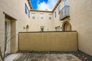 7640 Stoneleaf Rd, San Ramon, CA 94582, US Photo 5