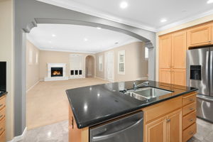 7640 Stoneleaf Rd, San Ramon, CA 94582, US Photo 7