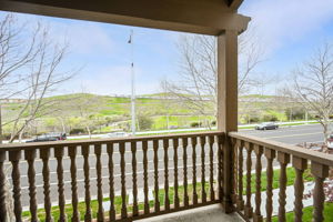 7640 Stoneleaf Rd, San Ramon, CA 94582, US Photo 20