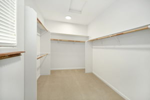 7640 Stoneleaf Rd, San Ramon, CA 94582, US Photo 19