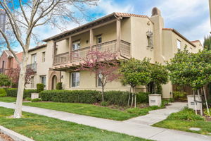 7640 Stoneleaf Rd, San Ramon, CA 94582, US Photo 0