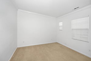 7640 Stoneleaf Rd, San Ramon, CA 94582, US Photo 13