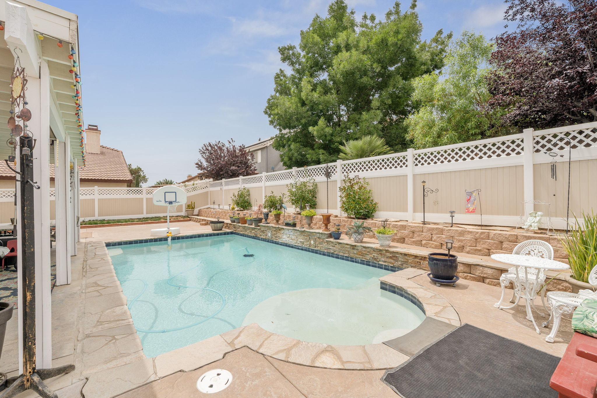 8936 Concord Ct, Hesperia, CA 92344, USA Photo 36