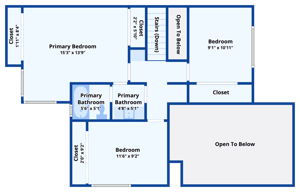 Floor 2