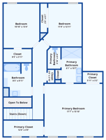 Floor 2