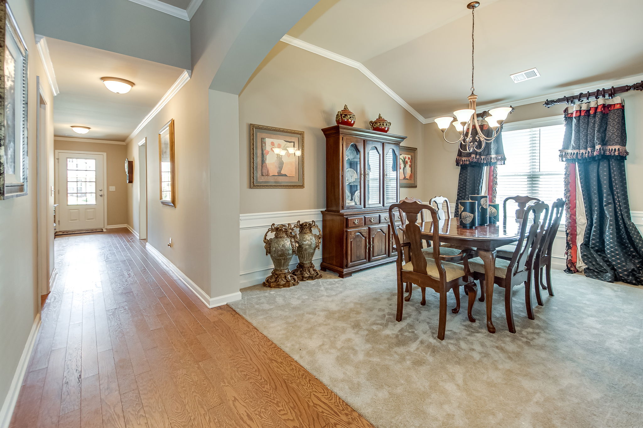 164 Bakers Farm Cir, Braselton, GA 30517 Fast Photos