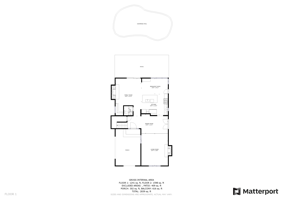 Floorplan #0
