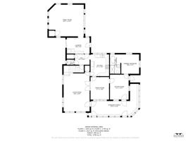 Floorplan #0