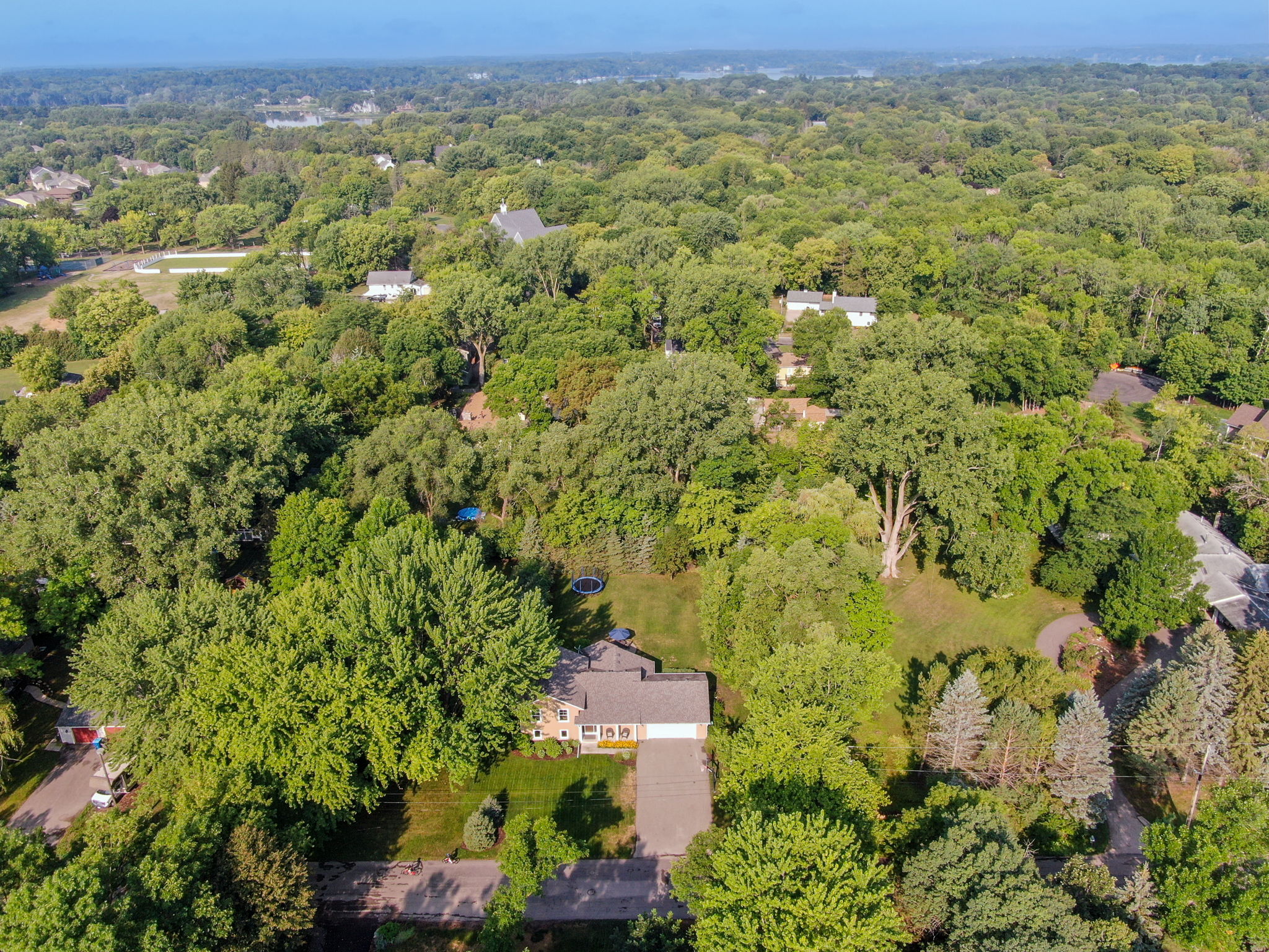 Aerial