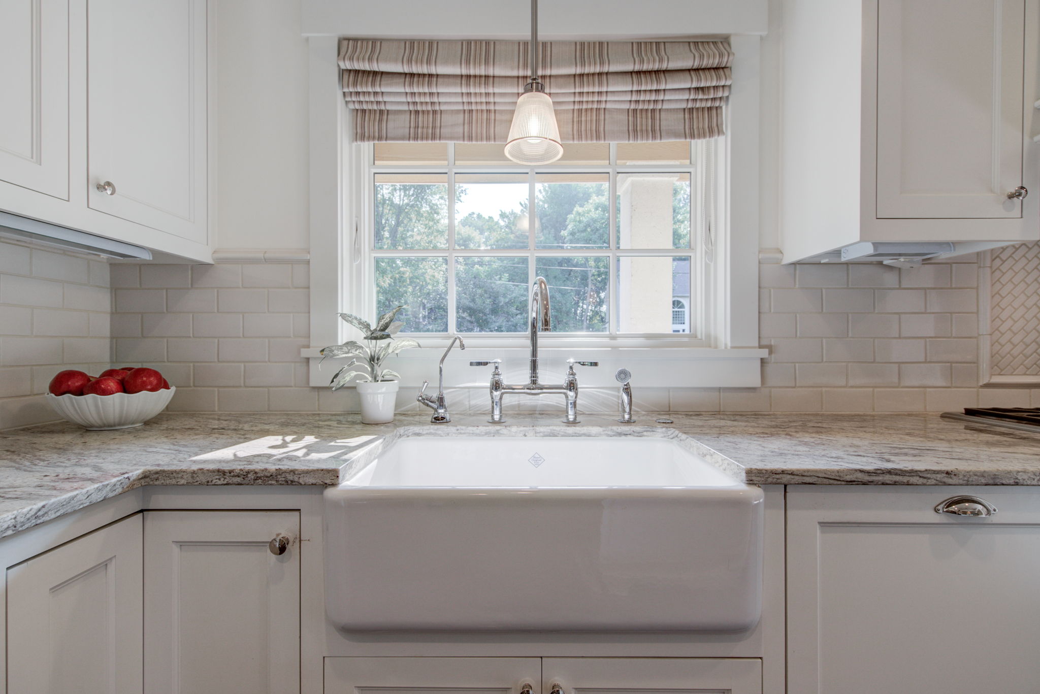 Kitchen 6