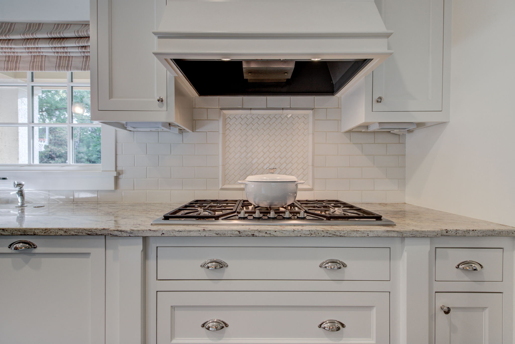 Kitchen 5