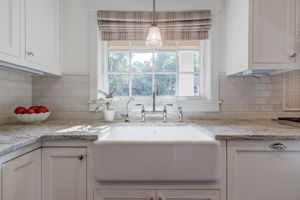 Kitchen 6