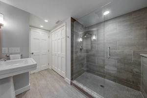 Bathroom Downstairs 2-Edit