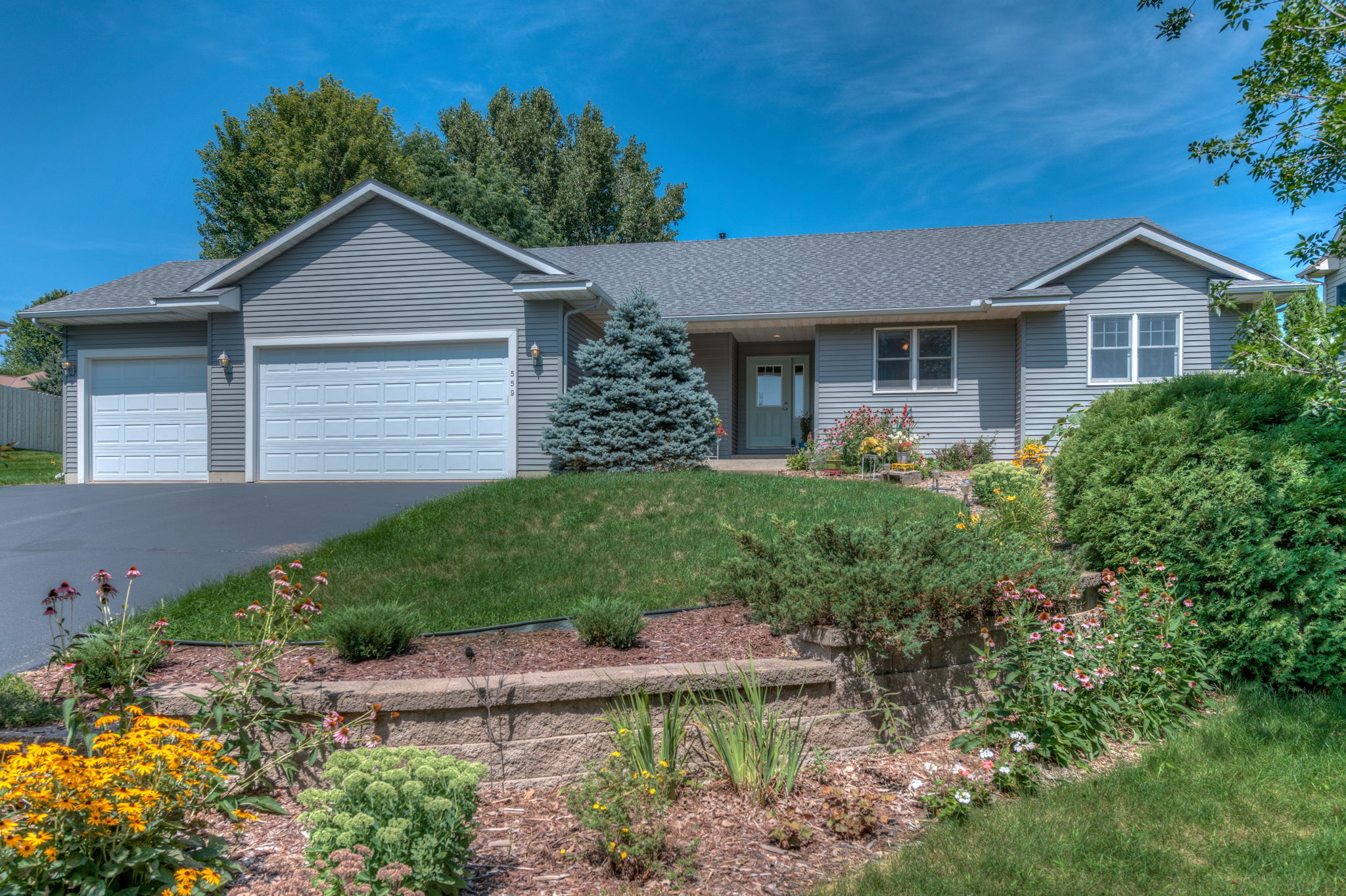 559 Jefferson St, River Falls, WI 54022 ArchiPix