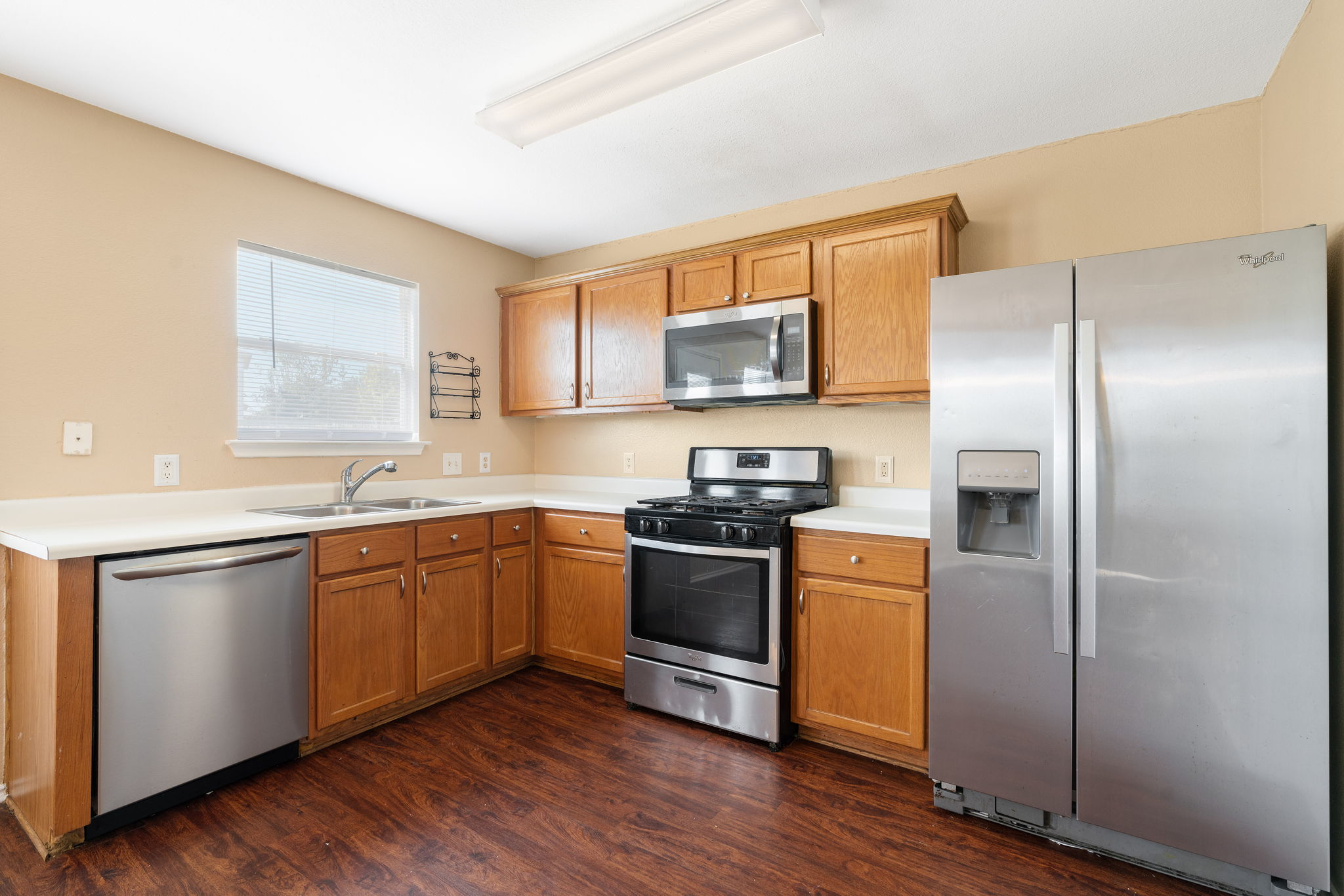 429 Atlantis, Kyle, TX 78640, USA Photo 12