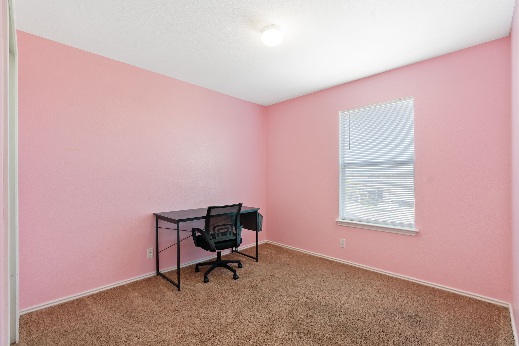 429 Atlantis, Kyle, TX 78640, USA Photo 21