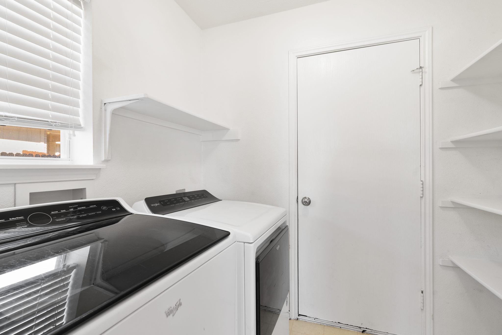 429 Atlantis, Kyle, TX 78640, USA Photo 17