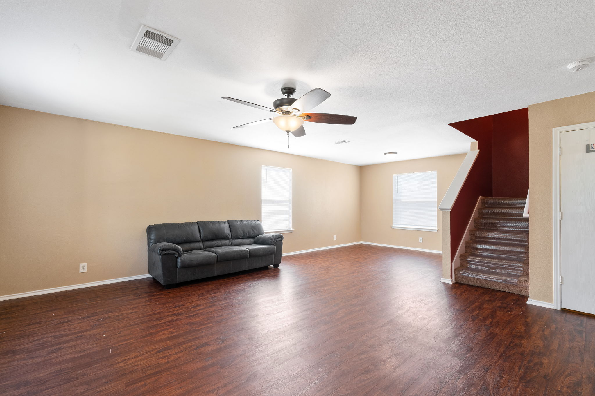 429 Atlantis, Kyle, TX 78640, USA Photo 5