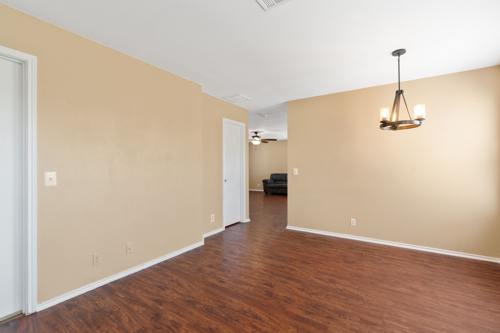 429 Atlantis, Kyle, TX 78640, USA Photo 15