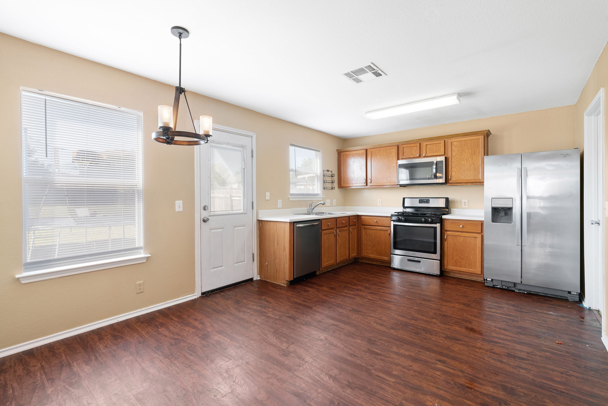 429 Atlantis, Kyle, TX 78640, USA Photo 9