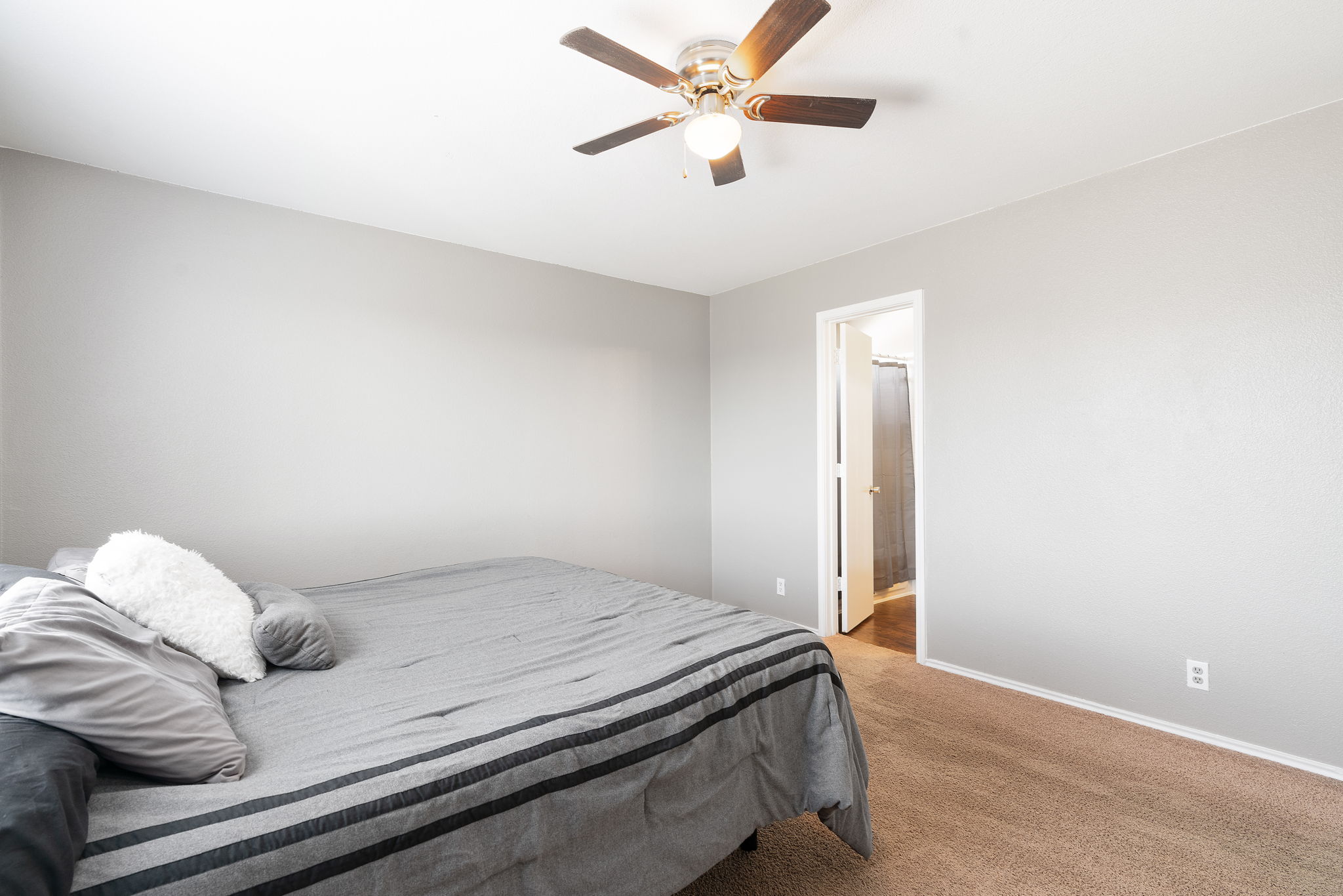 429 Atlantis, Kyle, TX 78640, USA Photo 23